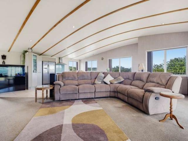 House for sale in Fairburn, Northland