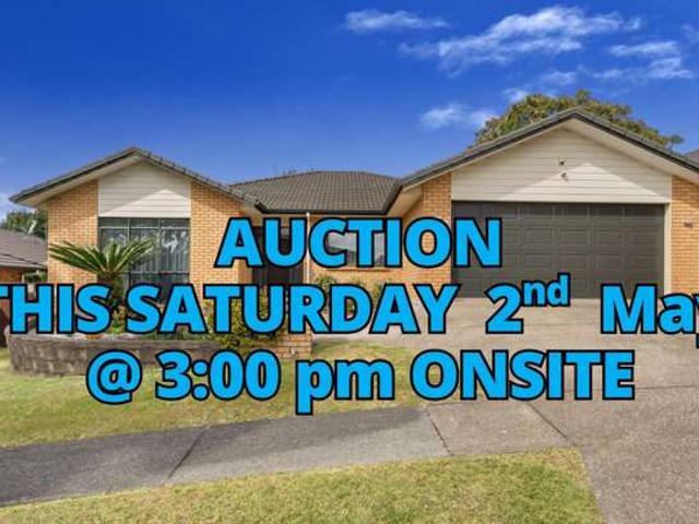 House for sale in Rapanui
