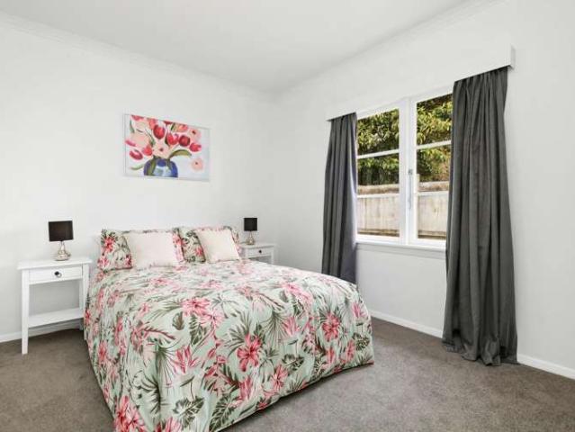 House for sale in Pauatahanui, Wellington