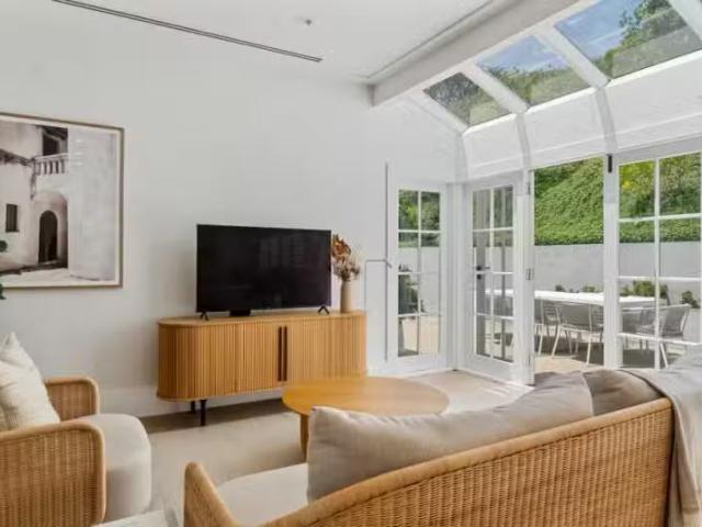 House for sale in Auckland, Oroua County