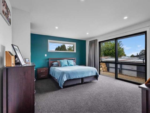 House for sale in Ruapehu District