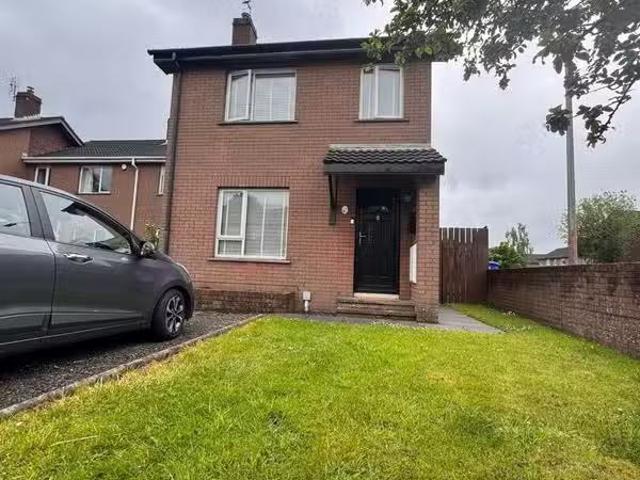 House to rent