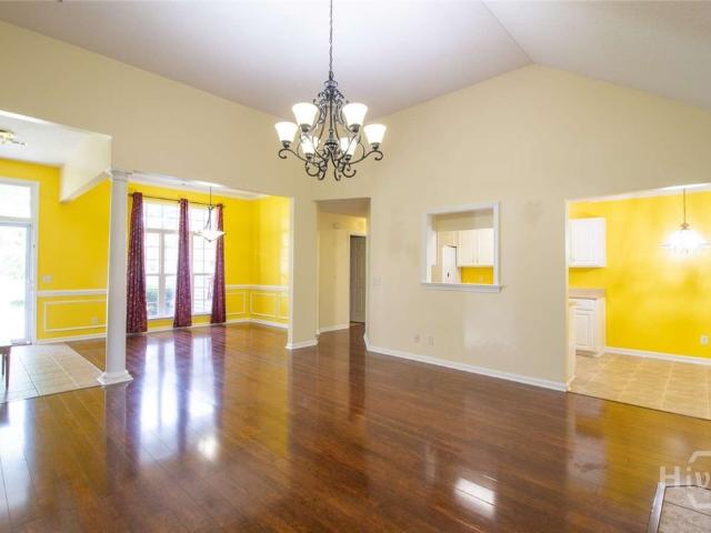 House for sale in Pooler, Chatham County