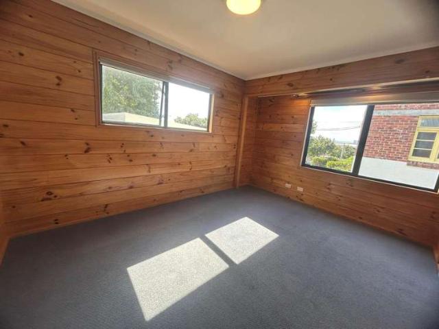 House for rent in One Tree Hill