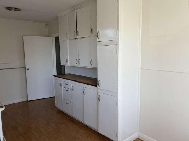 House for rent in Waikato