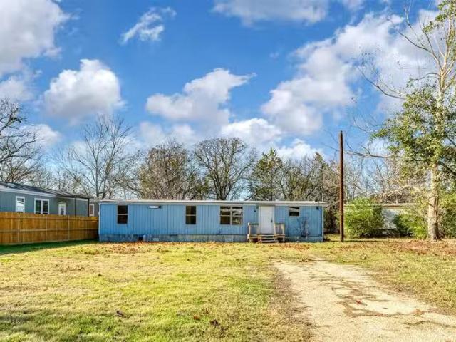 House for sale in Arlington