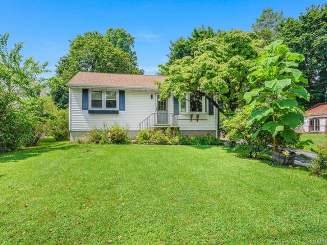 House for sale in Croton On Hudson, New York