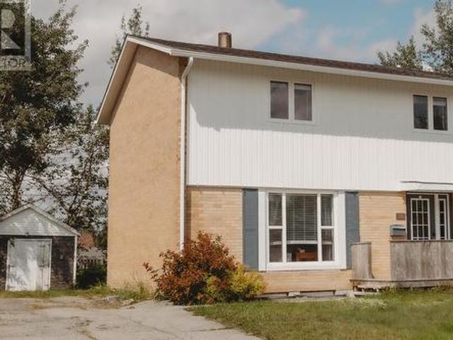 House for sale in Benton, Newfoundland And Labrador