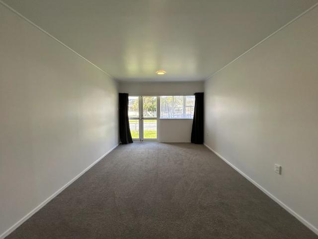 House for rent in Days Bay, Wellington