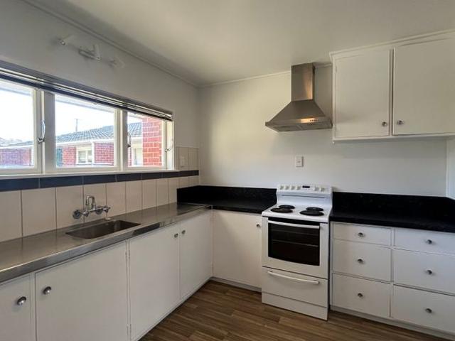 House for rent in Days Bay, Wellington