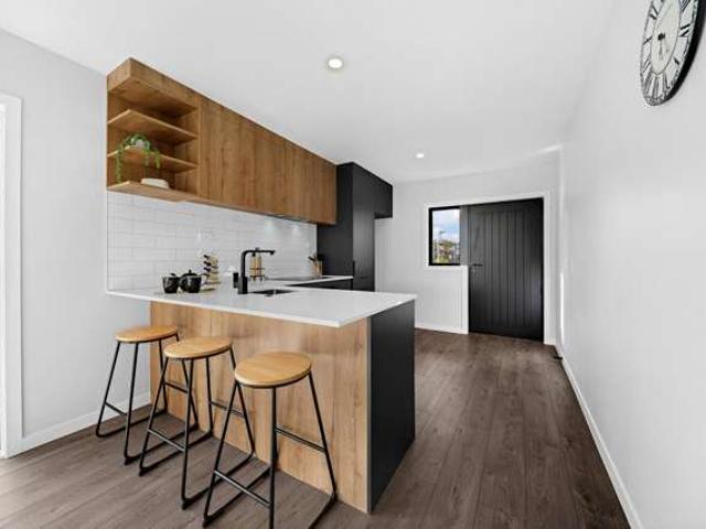 House for sale in Papakura, Oroua County
