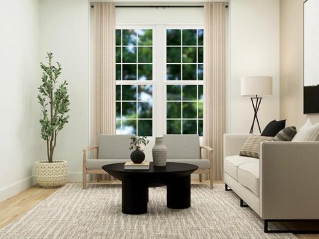 House for sale in Bordentown, New Jersey