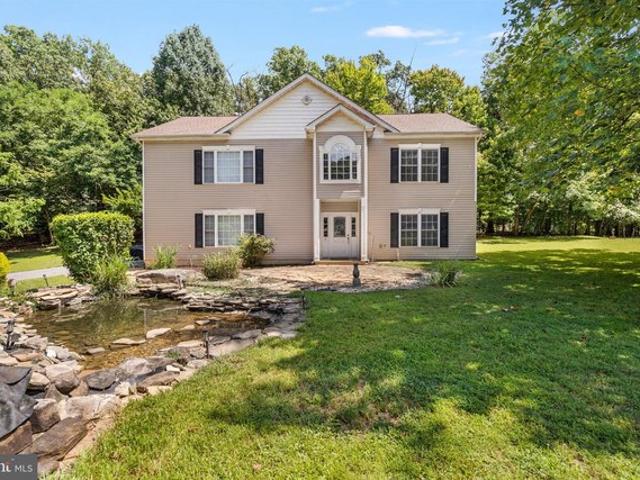 House for rent in Harpers Ferry, West Virginia