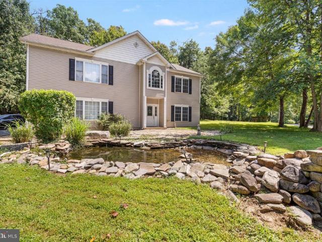 House for sale in West Virginia