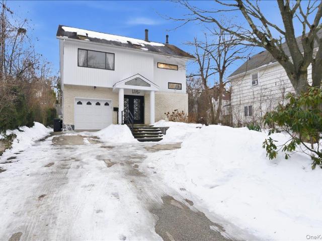 Property for sale in Nassau, New York