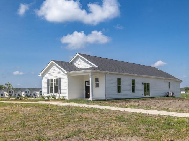 House for sale in Ottawa, Illinois