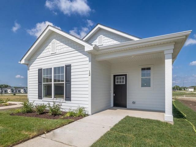 House for sale in Ottawa, Illinois