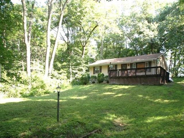 House for sale in Mackinaw, Illinois