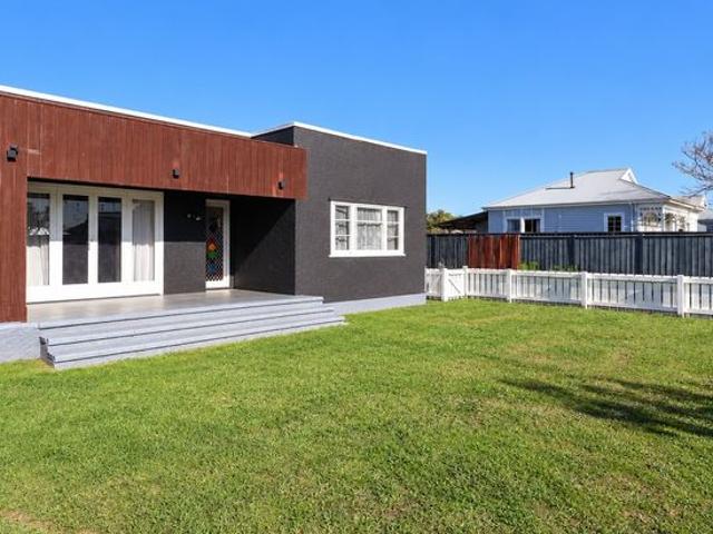 House for rent in Elgin, Gisborne