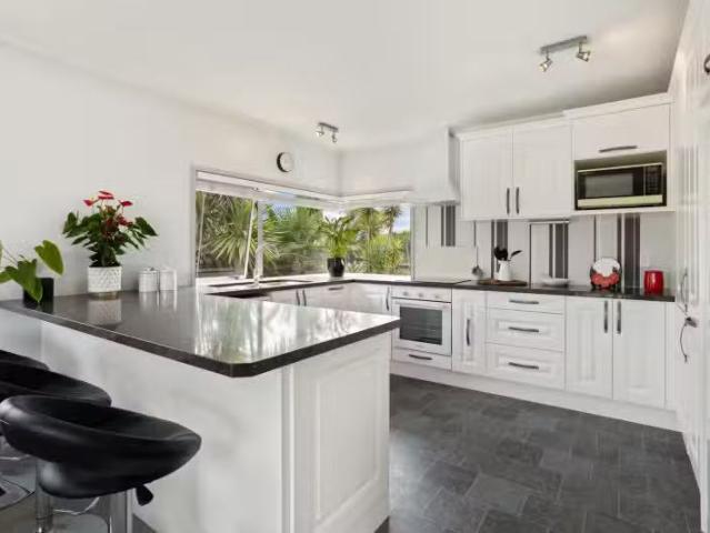 House for sale in Whitianga, Waikato
