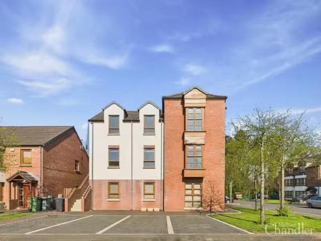 House for sale in Bailieborough, Ulster