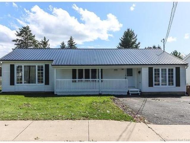 House for sale in City Of Saint John, New Brunswick