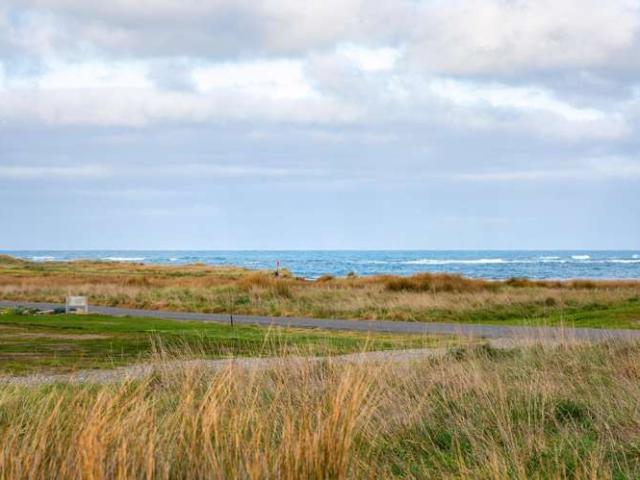 Land for sale in Wellington