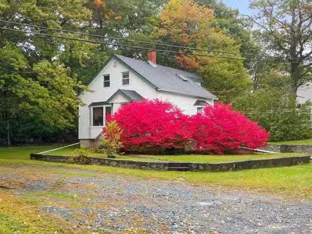 House for sale in Waverley, Halifax County