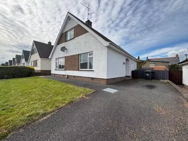 House to rent in Mullingar, North Tipperary