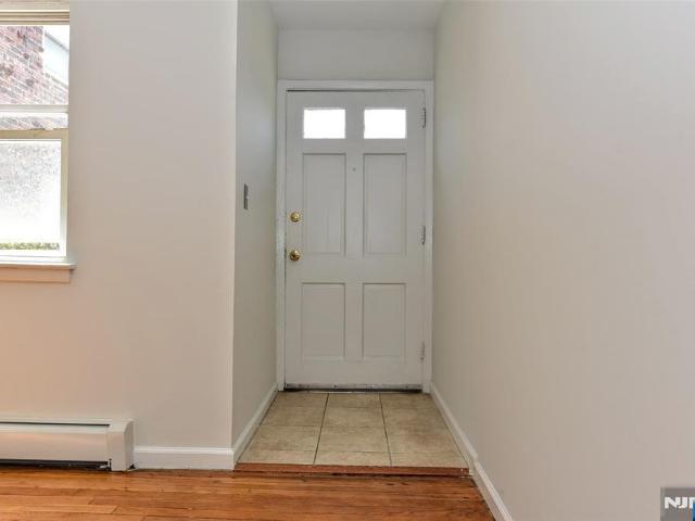 Condo for sale in Ramsey, New Jersey