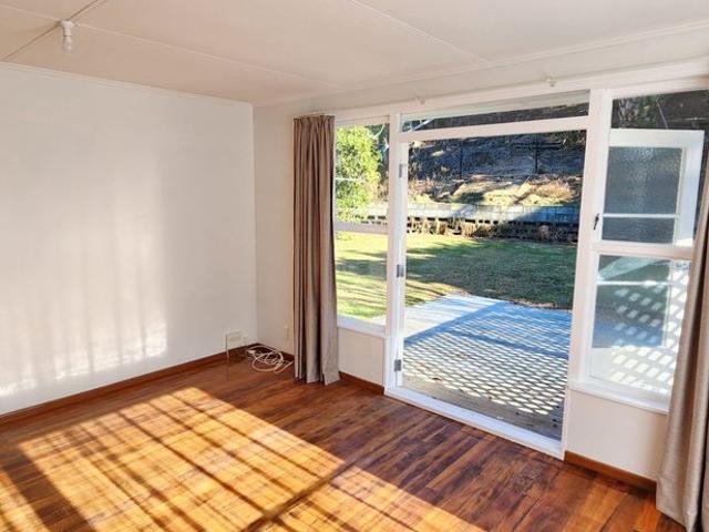 House for rent in Hillsborough, Taranaki