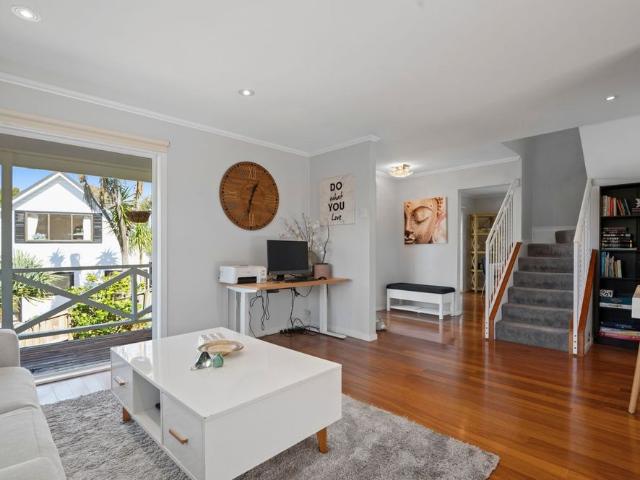 House for rent in Howick