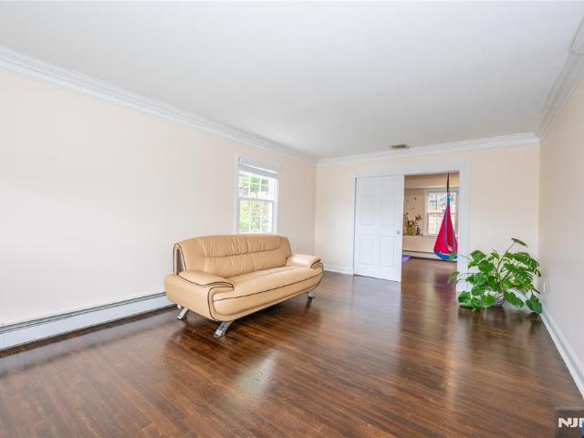 House for sale in Passaic, New Jersey