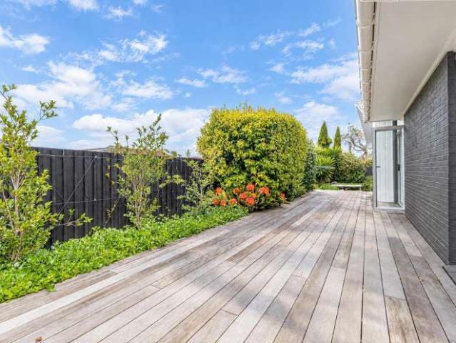 House for sale in Sunnyhills, Howick