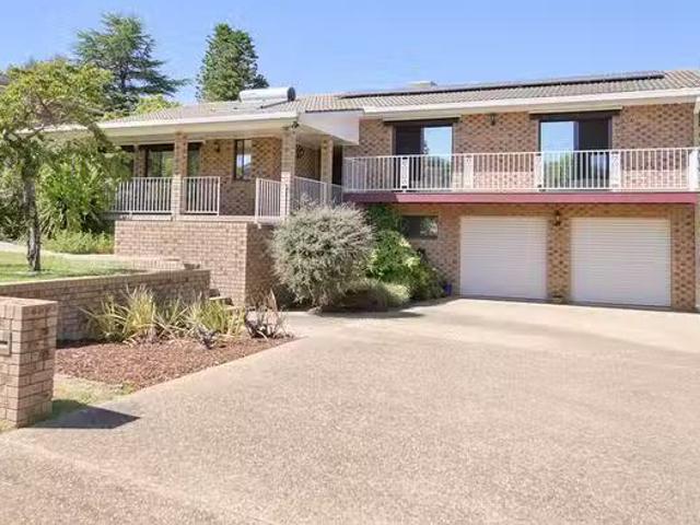 House for rent in Young