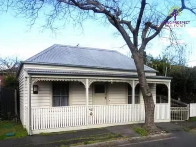 House for rent in Williamstown