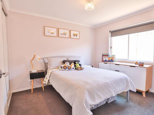 House for rent in Mildura, Victoria
