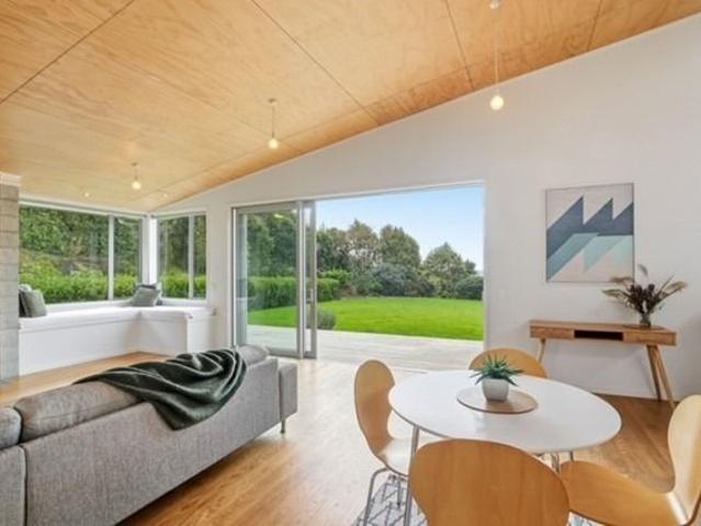 House for rent in Tasman