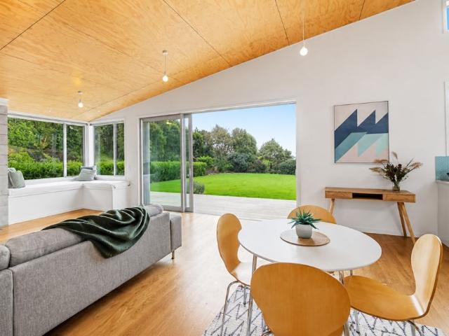 House for rent in Tasman