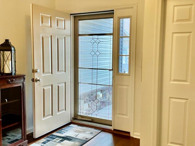 Condo for sale in Drums, Pennsylvania