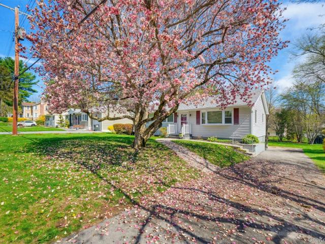 Property for sale in Lloyd, New York