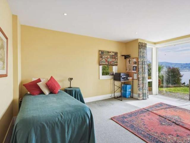 House for sale in Musselburgh, Dunedin