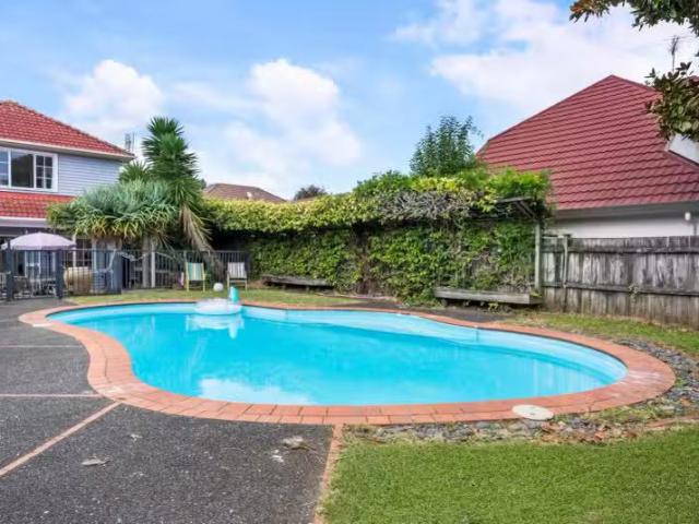 House for sale in Owhata