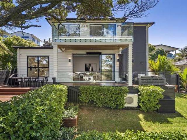 House for sale in Whangaparaoa, Oroua County