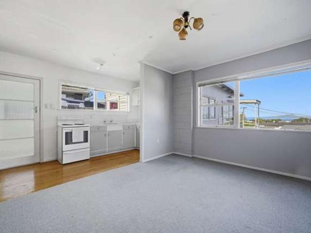 House for sale in Whangaparaoa
