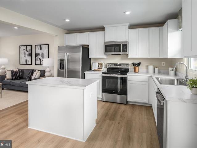 Townhouse for sale in Cumberland, Pennsylvania