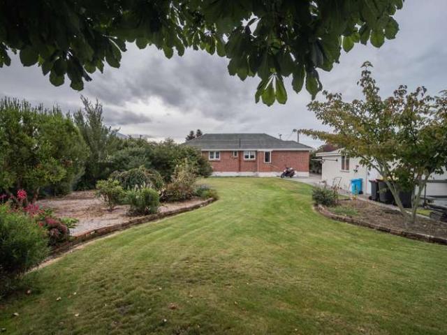 House for sale in Kerrytown, Canterbury