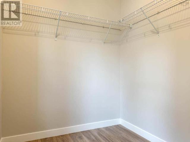 House for sale in Bridgewater, Nova Scotia