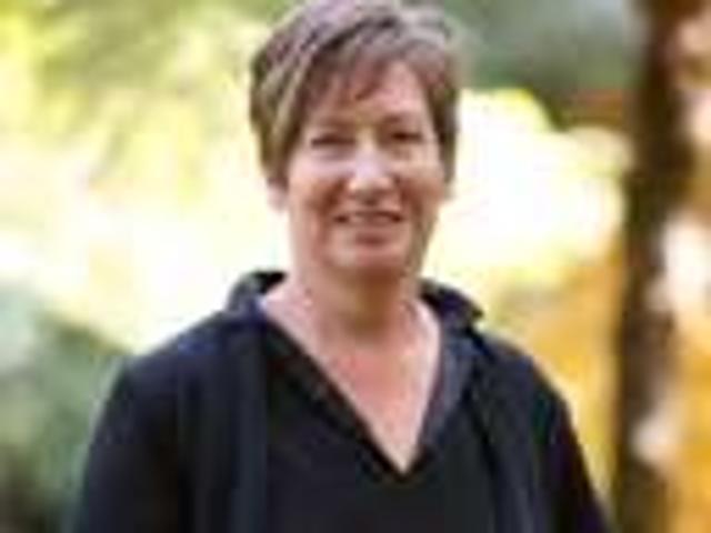 House for rent in Fordell