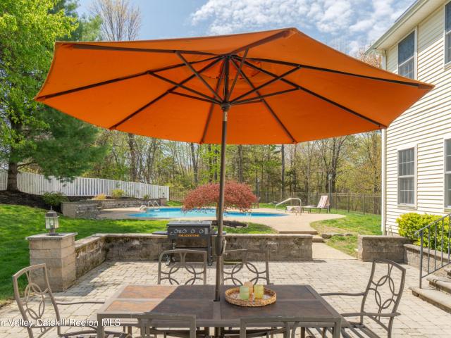 House for sale in Marlboro, New York